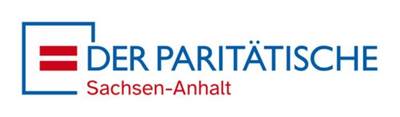 der Paritätische-LOGO.jpg